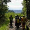 09 b Schluchensteig Etappe 4 - 6